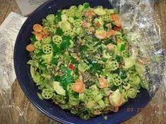 A lot like christmas chestnut mushroom arugula pappardelle. 23 Weird Food Ideas In 2021 Weird Food Food Retro Recipes