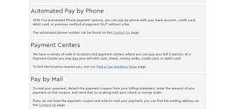 Maybe you would like to learn more about one of these? Does Cox Take Debit Cards Knoji