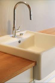 pin auf loosli kuchen