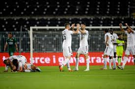 Fudbalski klub čukarički (serbian cyrillic: Wtfln2sumuqim