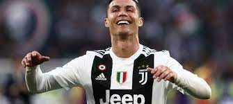 Notícias, classificações, estatísticas, fotografias e vídeos de juventus mais recentes no msn desporto. Ronaldo Isi Face Echipa Pentru Trofeul Champions League 2 Jucatori De La Real Pe Lista De Transferuri Sport Ro