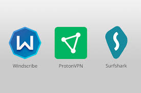 The goal of the month ( german: How To Unblock Sportschau Outside Germany In 2021