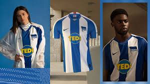 We have almost everything on ebay. Ù‡Ø¯ÙŠØ± Ø´Ø®ØµÙŠØ© Ø§Ù„Ù…Ù†Ø²Ù„ Ø§Ù„Ù…ØªÙ†Ù‚Ù„ Hertha Berlin Jersey Translucent Network Org