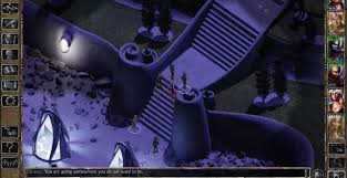 Pin On Android Igre