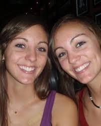 Good stuff about Belen