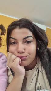 Sara Natalie Andersen