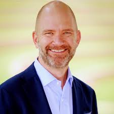 2026 IAAPA Global Board of Directors elected