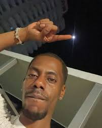 💫 Stars in my eyes 'cause I'm having a good time