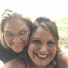 So this happen in front of my house this evening this intersection