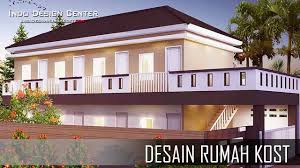 Desain rumah kayu knockdown murah di makassar gambar lainnya ini adalah contoh dari postingan 100 contoh desain rumah kayu terbaru selain gambar diatas ada ratusan gambar dengan tipe yang sama dibawah ini. 55 Desain Rumah Kos Kosan Yang Sehat Ide Terpopuler
