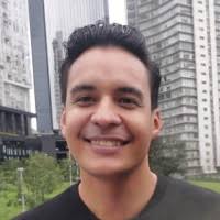 90+ "Peraza-martinez" profiles