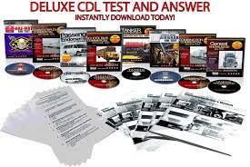 4.31 out of 5 based on 277 votes. 2021illinois Cdl License Practice Test And Answers