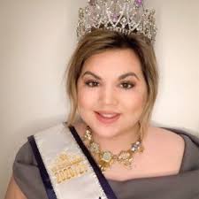 Miss Voluptuous Pageants 2023