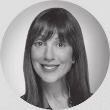 2024 Proxy Statement & 2023 Annual Report