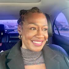 Missing Person PPD Incident #20-23033 (Peoria, IL)