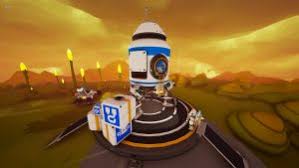 File not found (404) fix (with proof) (pc) (2020)subscribe for more good content :)hi gamers;i'm sherif mohy from shifo. Astroneer Free Download V1 19 143 0 Repack Games