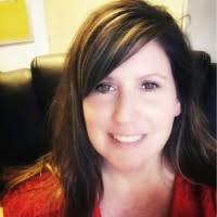 Melissa Blevins Email & Phone Number