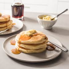 easy pancakes america's test kitchen
