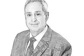 Diageo's Joint Venture for Cîroc Ultra-Premium Vodka and Lobos 1707 Tequila 