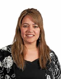 Here are some of the top teachers in Delaware County