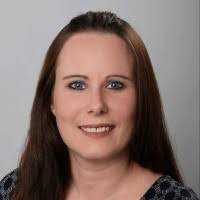 9 "Tanja Costa" profiles