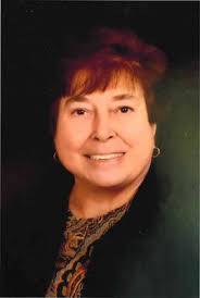 Dorothy "Emilie" Weileman Obituary