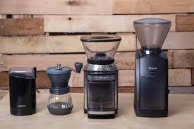 Is It Always Better To Grind Fresh Prima Coffee