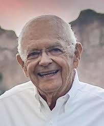 In Memoriam: August 2019 to July 2022