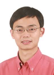 Electric Vehicles and Autonomous Vehicles   a joint event organized by UCLA  and Shanghai Jiaotong University