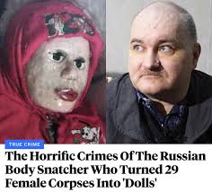 All That's Interesting