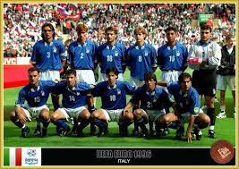 Fan Pictures 1996 Uefa European Football Championship England Uefa European Football Championship Italy Team Uefa European Championship