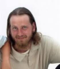 Obituary information for Travis Edward McConnell