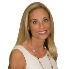 About Southbridge Condominiums, West Palm Beach FL