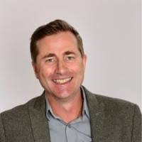 Ben Lightfoot's Instagram, Twitter & Facebook