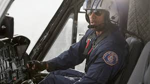 Gta san andreas download full version pc. Vudu San Andreas Brad Peyton Dwayne Johnson Carla Gugino Alexandra Daddario Watch Movies Tv Online