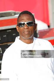 116 Keena Turner Photos & High Res Pictures