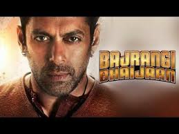 Bollywood Bajrangi Bhaijaan Hd Prints 2017 Youtube Hindi Movies Hindi Movies Online Free Hindi Movies Online