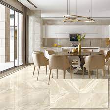 Check spelling or type a new query. Chinese Lemon Yellow Marble Porcelain Floor Tile Buy Chinese Marble Tiles Chinese Porcelain Floor Tile Chinese Porcelain Tile Product On Alibaba Com
