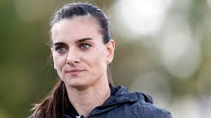 See more of yelena isinbaeva on facebook. Elena Isinbaeva Pered Olimpiadoj V Tokio Mne Budet Vsego 38 Let