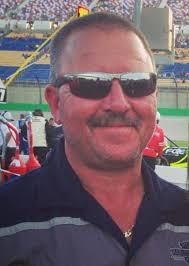 Who provides commercial trucking insurance?