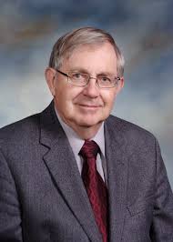 Dennis Wiedeman Obituary