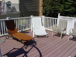 Maybe you would like to learn more about one of these? Do It Yourself Deck Packages Diy Decks Maryland Deckworks Inc