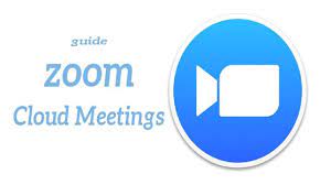 To record a zoom meeting with cloud recording: Guide For Zoom Cloud Meeting Hd 2k20 For Android Apk Download