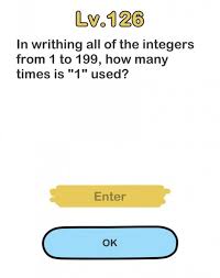 Maybe you would like to learn more about one of these? Brain Out All Questions Guide Levels Answers And Walkthrough Wp Mobile Game Guides