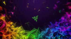 If there is no picture in this collection that you like, also look at other collections of backgrounds on our site. Colorful Abstract Ultra Hd Wallpapers Wallpaper Cave