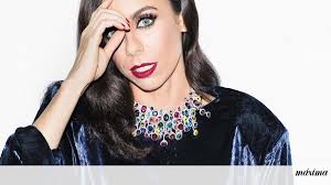 Filomena cautela is expected to be back on tv soon. Filomena Cautela Sem Reticencias Atual Maxima