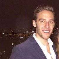 Cerberus Capital Management Employee Dylan Campbell's profile photo