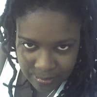 Echoes from the Lost Ones by Nicola J. McDonagh