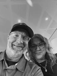 Family Moving to New Home in Le Claire, IA, Selling Current House