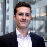 2900+ "Greeley" profiles